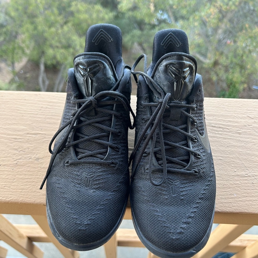 (❌SOLD❌) - Picture 3 of 4